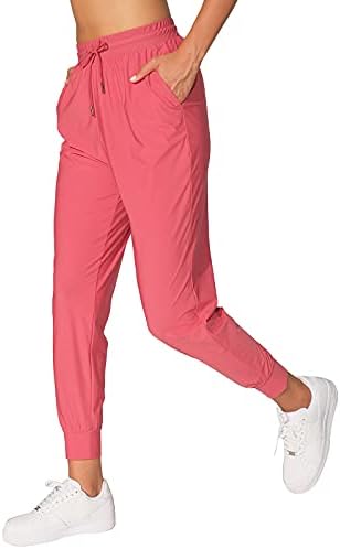 danskin workout pants