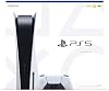 Consola PlayStation 5 (Reacondicionada) por Amazon Renewed 8