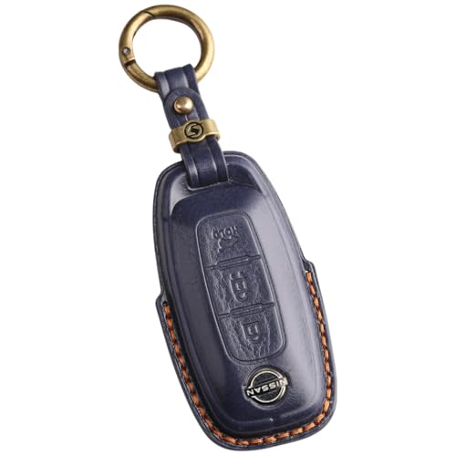 ysmasolzV^ GNXgC T33n L[Jo[ {v Y TN X}[gL[P[X Y AA LbNX e-power 2024N ŐV L[P[X (3D{v / 3{^B lCr[)