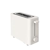 Photo Gallery rkyrrki mini tostapane forno utensili da cucina colazione pane sandwich maker rapida sicurezza 500 w regolazione 6 livelli materiale pp design riscaldamento professionale doppia protezione bianco Photo Gallery rkyrrki mini tostapane forno utensili da cucina colazione pane sandwich maker rapida sicurezza 500 w regolazione 6 livelli materiale pp design riscaldamento professionale doppia protezione bianco