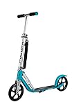 Hochwertiger Big Wheel Kickscooter