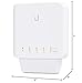 Ubiquiti Networks Commercial Unifi Switch Flex | USW-Flex