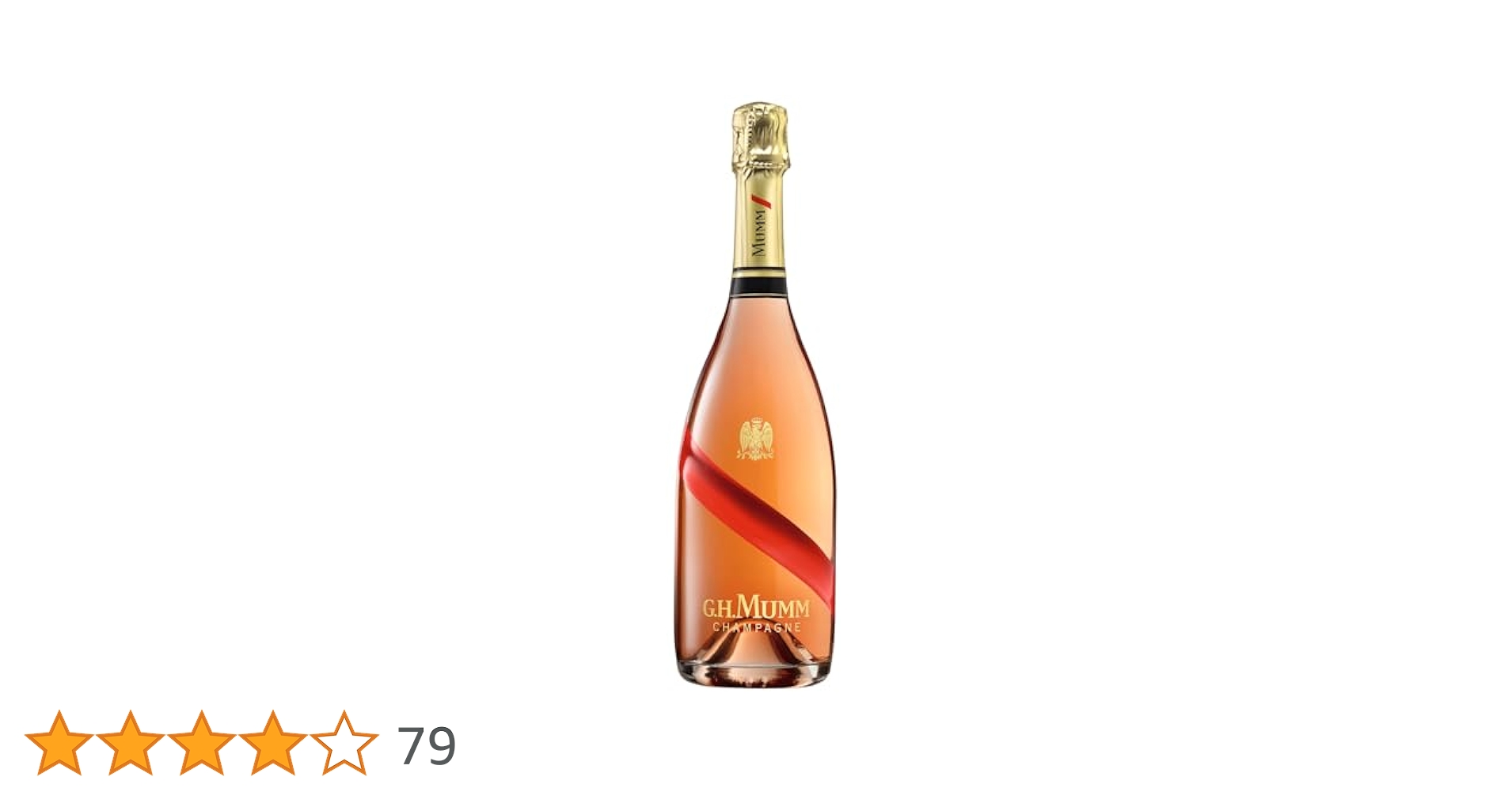 マム グランコルドン 750ml MummGrandCordon_360_0043_web-2.png
