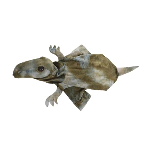 TOGEVAL ʔ  R[g   ybg p[J[ ʔ L RXv