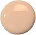 NARS Sheer Glow Foundation, Medium, Santa Fe, 1 Fl Oz (B002NZXKMK)