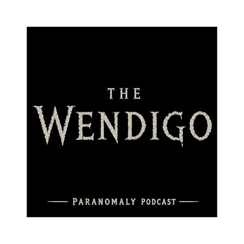 THE WENDIGO