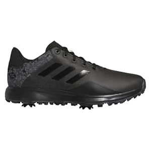 adidas Men’s S2g Sneakers