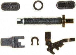 Bendix H2602 Brake Hardware Kit