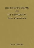 dual sim iphone whatsapp  Shakespeare\'s Dreams and The Philosopher\'s Dual Certainties