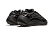 Adidas Yeezy 700 V3 Lace Up Sneakers