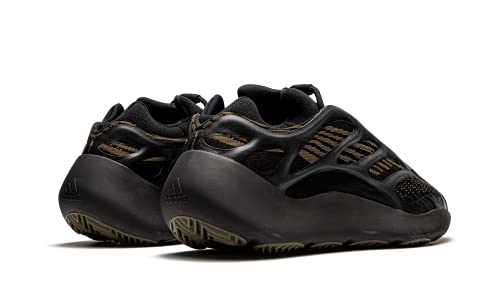 Image of adidas Men's Yeezy 700 V3 Sneakers