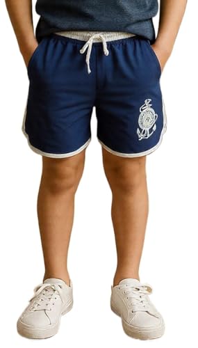 Image of Clothe Funn Boys Regular Shorts
