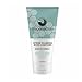 Regenepure Intense Volumizing Biotin Conditioner for Hair Loss, 8 Ounce (Pack of 3)