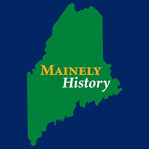 『Civil War Hauntings with Amy Fluker』のカバーアート