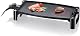 Elektrogrill Severin KG 2388 2200 Watt Tischgrill