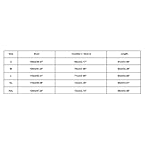 SRZYMJ Shoulder Holster Fancy Dress Corset Dress Black Corset Dress for Women UK Sexy Halloween Dresses for Women pumpkin1980s Fancy Dress Women 60s Fancy Dress Costumes Women Dresses Long Short - Image 5