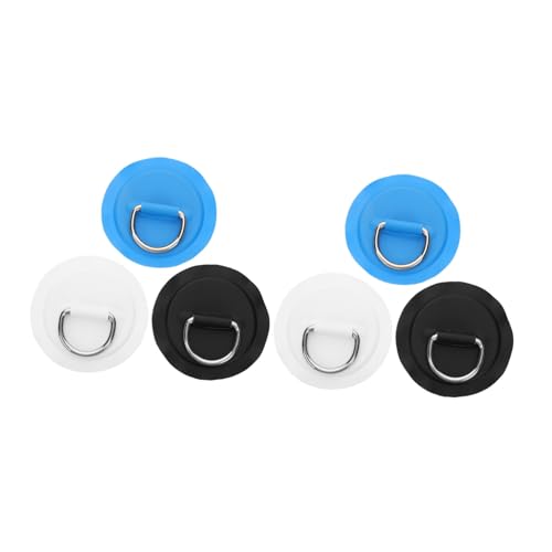 LIOOBO 6Ct[^uJbNpOpb` ϐHXeXph{[hŒobN őft\ȃT[t{[h