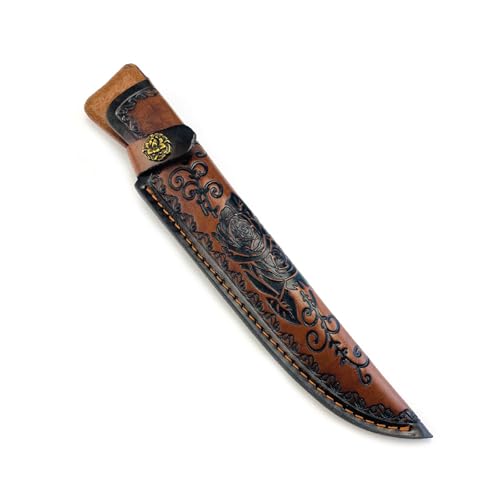 ǋobNpbLOp̓`IȃU[c[P[Xɂ́AXeb`ƃuCNGhU[Jb^[P[X܂܂Ă܂