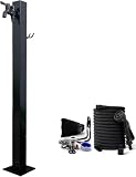 Améliorez votre routine de nettoyage avec notre pistolet pulvérisateur polyvalent. Parfait pour arroser les plantes, laver les voitures et les anneaux, cet outil multifonction offre une pression réglable pour répondre à vos besoins. Son design omique assure le confort lors de l'utilisation, ce qui en fait un ajout à votre jardinage et à votre nettoyage.