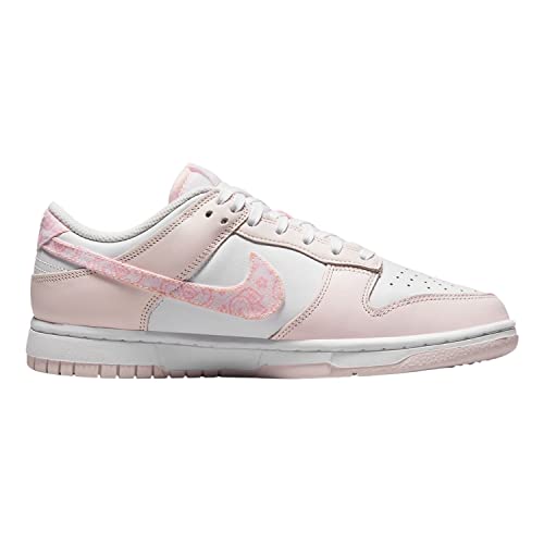 Image of Nike Men's Free Run 2018 Running Shoes