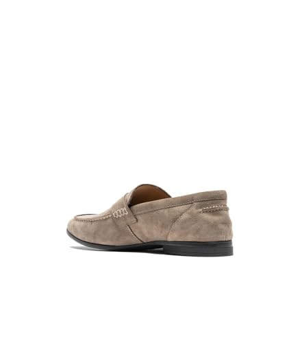 St James Loafer3