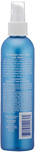 Aquage Beyond Body Sealing Spray, 7 Fl Oz. #TOP1