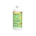 ProLinc Callus Eliminator-Fresh Orange Scent