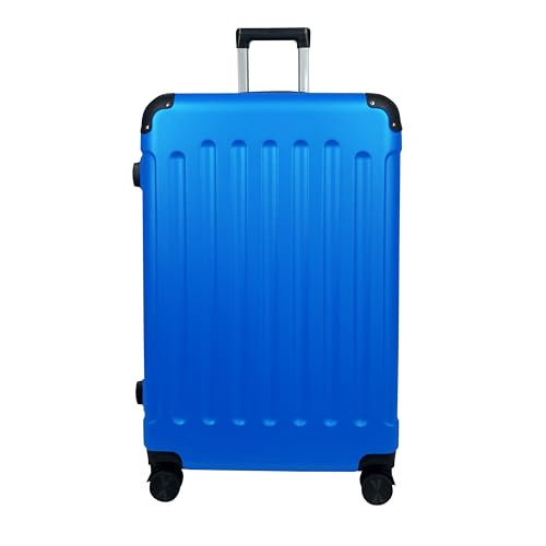 my Travel Bag MTB-1026