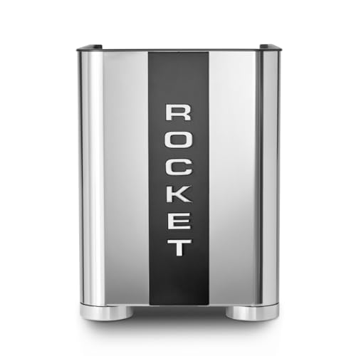 Rocket Appartamento espresso machine