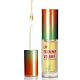 Rejawece Lip Plumper – Lippenbalsam für geschmeidige Lippen