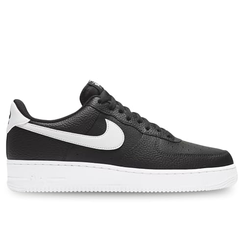 Image of Nike Mens Air Force 1 '07 Sneaker