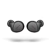 Jabra Elite 7 Pro in Ear Bluetooth Earbuds – Adjustable Active Noise Cancellation True Wireless Buds in a Compact Design…