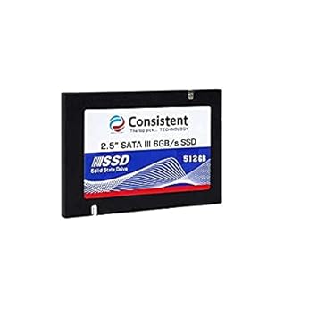 Active Eye Technologies Electronic Items for Multiple Uses Against of Image AE-020