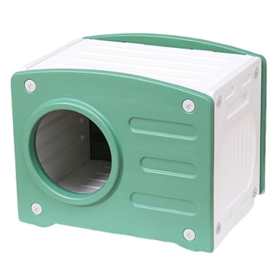 引き取り限定アクリル水槽 90✖️60✖️60と、水槽台付き