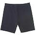 French Toast Girls' Kick Short