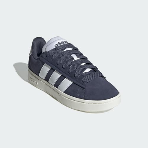 Image of adidas Mens Grand Court Alpha 2.0 Originals Shoes