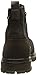 TOM TAILOR 2183503 Bota a la altura de la pantorrilla para Hombre,...
