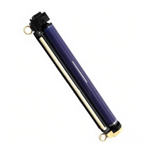 Unité tambour CT350888 pour résoudre les traces d'impression Xerox