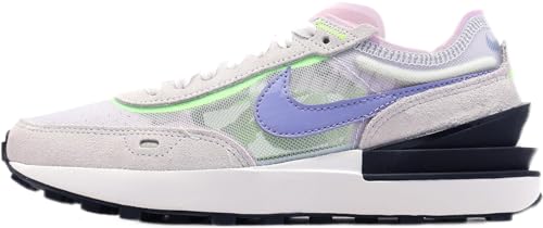 Image of Nike Women's Shox Q'Vida Walking Shoes
