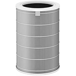 Precio De Purificadora Xiaomi Mi Air Purifier HEPA Filter