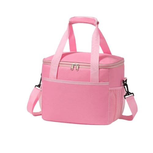 yChopEasezN[[{bNX ۗ ۉ `obO \tg fM ܂肽ݎ ٓ 񂰂ƌ|p y h ϐ AEghA sNjbN Lv ^ȂǔZ (sN,27*18*20cm)