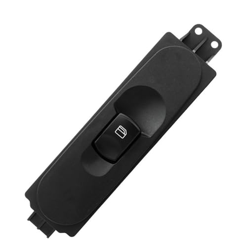 Interrupteur vitre électrique pour Sprinter 2006-2015 | Commande de lève-vitre haute précision