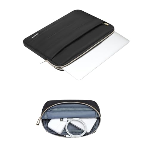Fundas, Personal Computer Imagen adicional