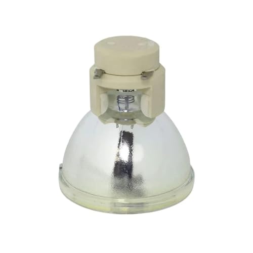 D551 D552 D554 D555 D556 D557W D555WH D557WH DH558 DH559vWFN^[xACg190 / 0.8 E20.8ɓK