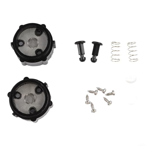 YobiLife Water Reservoir Drainage Kit for B40 B44 B45 B50