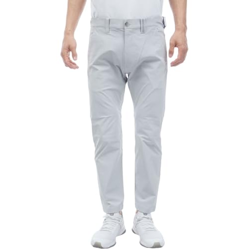 [ブリヂストン] ゴルフ ゴルフウェア アンクルパンツ メンズ 9分丈パンツ IGM07K ＭＧ ８２