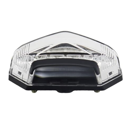 Feu arrière clignotant pour moto G310R G310GS S1000XR R Nine T