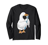 Léger, Coupe classique, manche à double couture et ourlet à la base