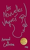  Les Nouvelles Vagues