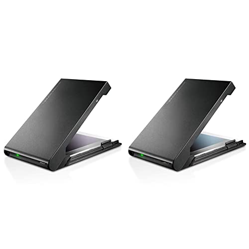 WebN HDD SSDP[X 2.5C` USB3.2 Gen2 Type-C ubN LGB-PBSUC & HDD SSDP[X 2.5C` USB3.2 Gen1 ubN LGB-PBSU3yZbgz